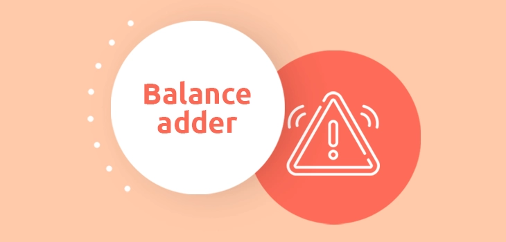 SportyBet Balance Adder