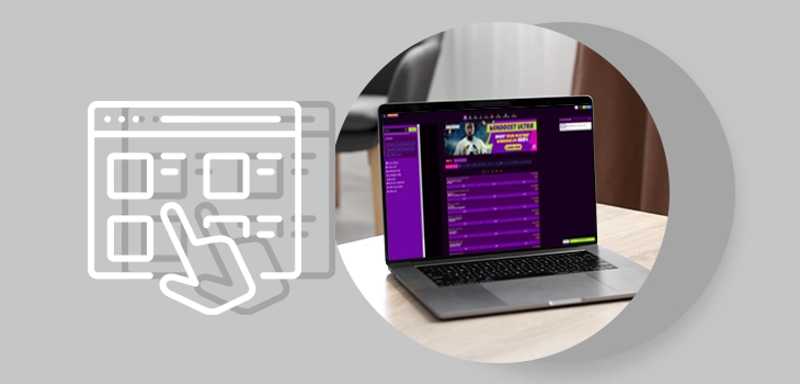 BongoBongo Betting Features and Products
