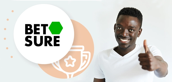 Betting Successfully with BetSure Uganda