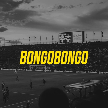 BongoBongo Review