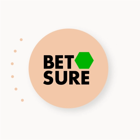 BetSure Review