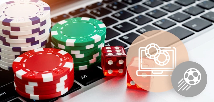 AbaBete Uganda with Online Casino