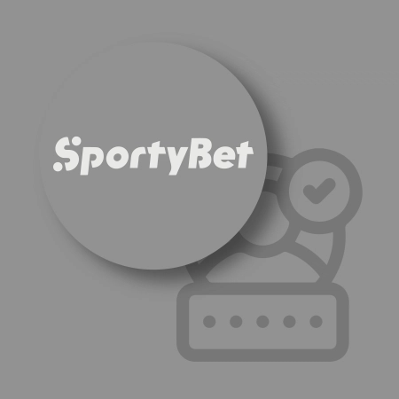 SportyBet Registration