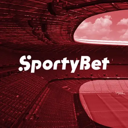 SportyBet Review