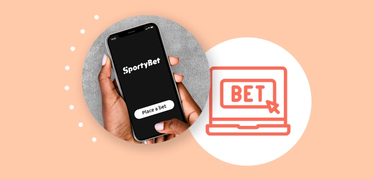 Types of bets and what they actually mean Sportybet
