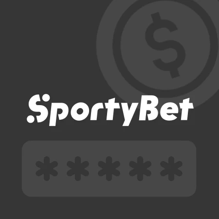 SportyBet Betting Codes