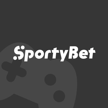 SportyBet Virtual Games