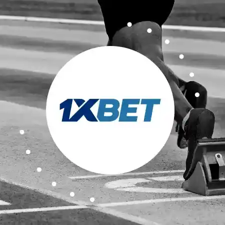 How to Bet at 1xBet