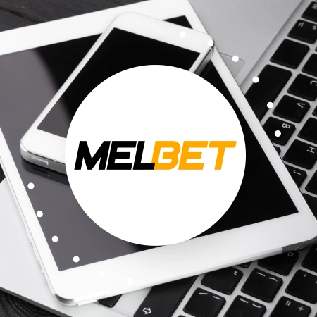 Download MelBet App