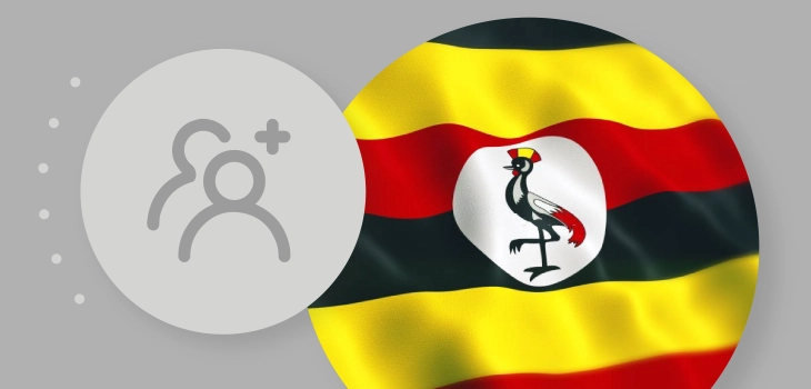 MelBet Uganda Bonuses for New Customers