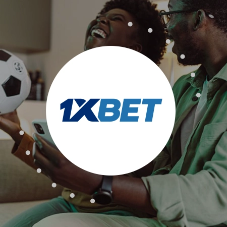 Live Games at 1xBet