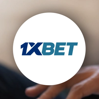 Why You Never See 1xbet Indonesia That Actually Works