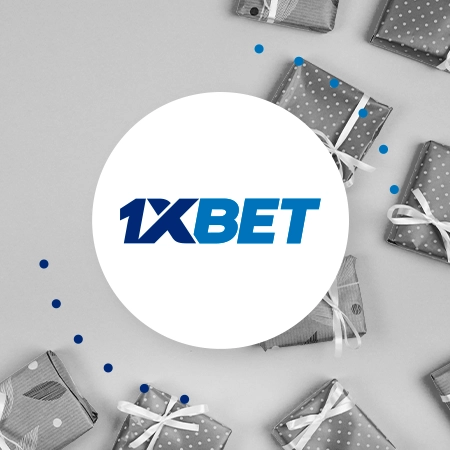1xBet Free Bets