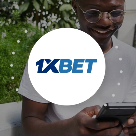 1xbet Withdrawal SMS Code