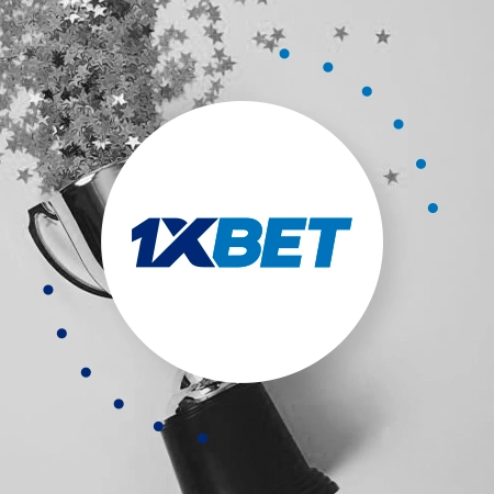 How to Win at 1xBet