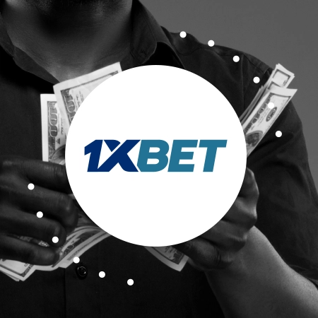 21 Effective Ways To Get More Out Of ถอนเงิน 1xbet