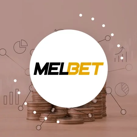 MelBet Deposit