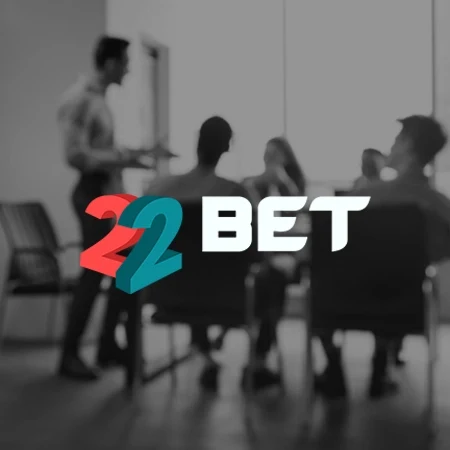 22Bet Affiliate Program