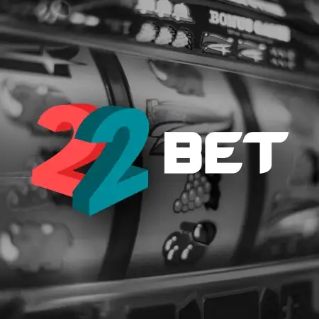 22Bet Jackpot