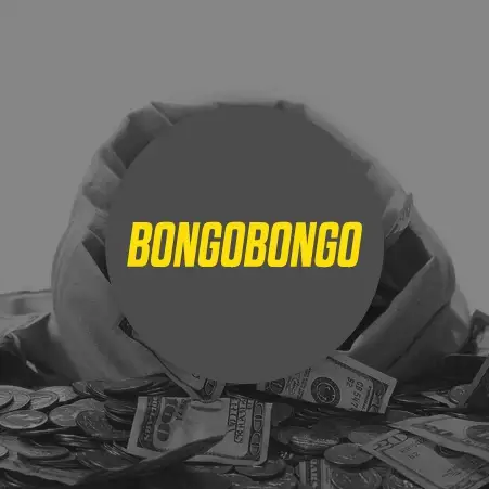 BongoBongo Bonuses