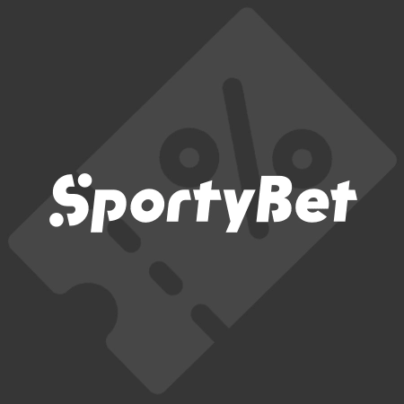 SportyBet Promo-Codes