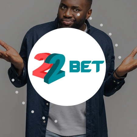 22Bet Deposit