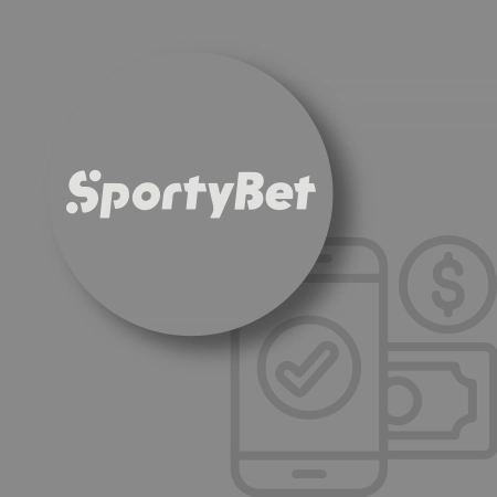Sportybet Withdrawal
