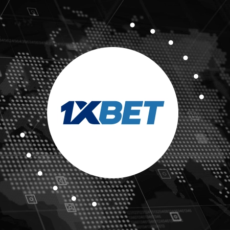 Where 1xBet is Based?