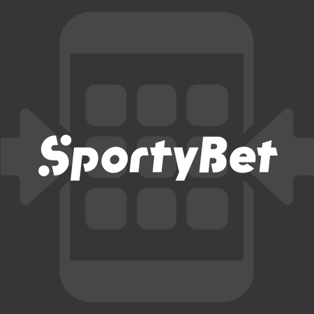 Download SportyBet App