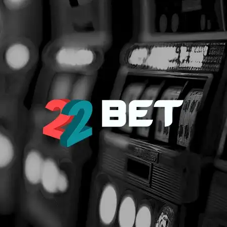 22Bet Casino