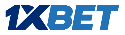 BC logo