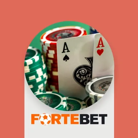 ForteBet Casino