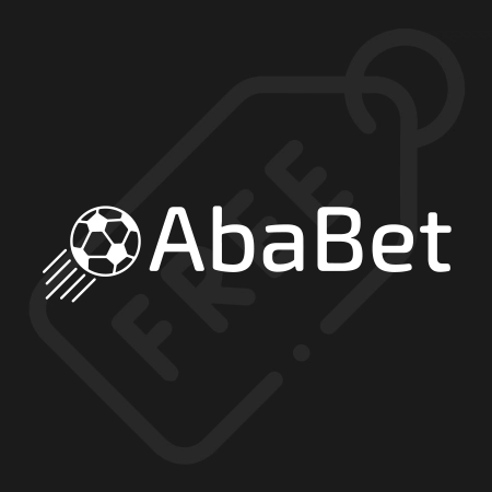 AbaBet Free Bet