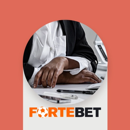 Who Owns ForteBet