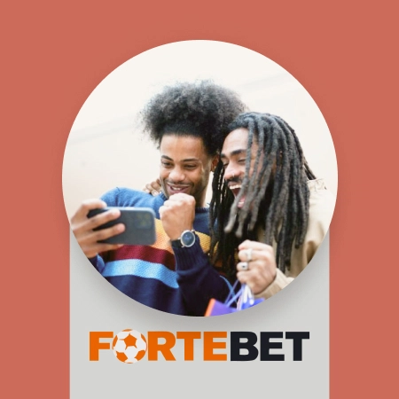 How to Bet at ForteBet