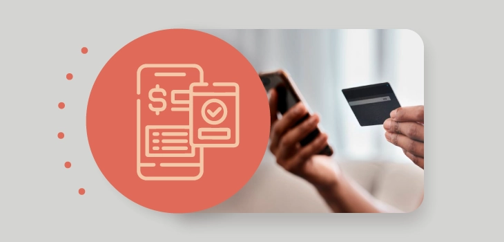ForteBet Mobile Version Payment Methods