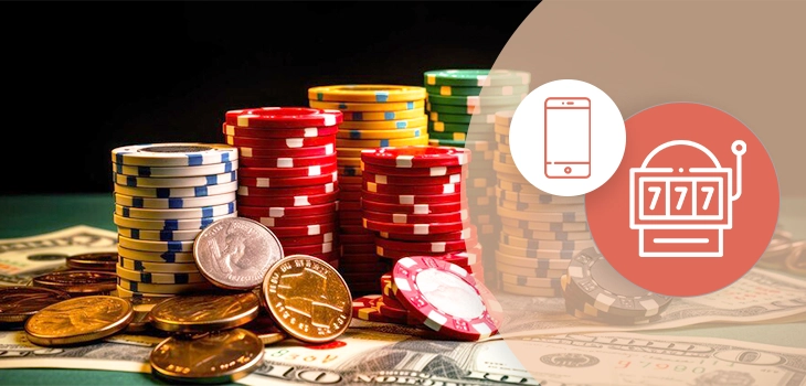 BetOnline Casino App