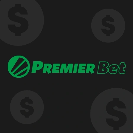 How to deposit money to Premier Bet