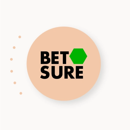 Bet Sure App Download
