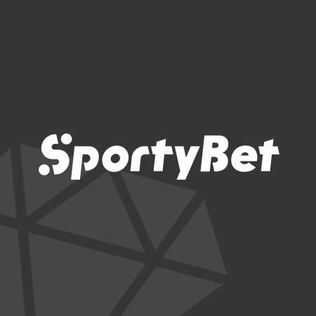 SportyBet jackpot prediction