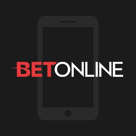 Betonline App