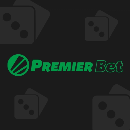 Premier Bet Online Casino