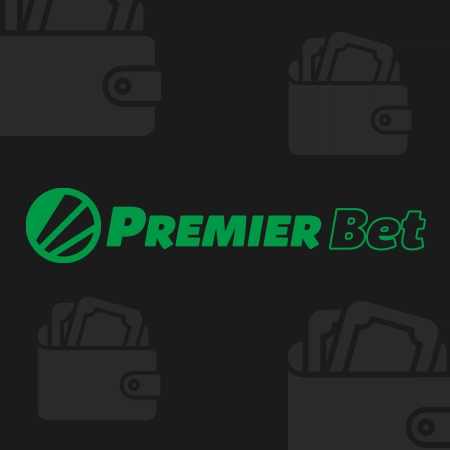 How to withdraw money from Premier Bet