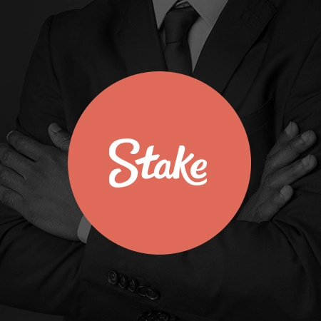 Stake Headquarters: When Stake Was Founded? Who Is the Owner?