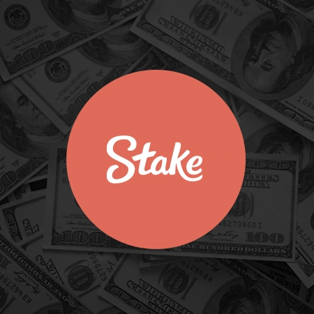 How to Deposit on Stake