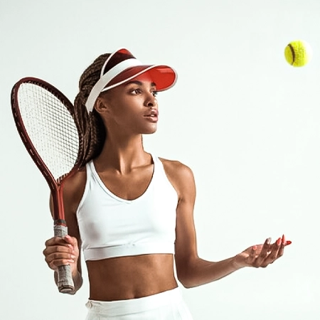Best Betting Sites for Tennis
