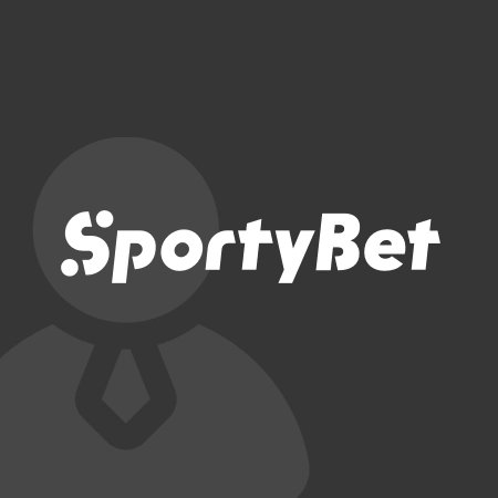 Who Owns Sportybet?