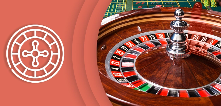 Best Casinos for Playing Roulette