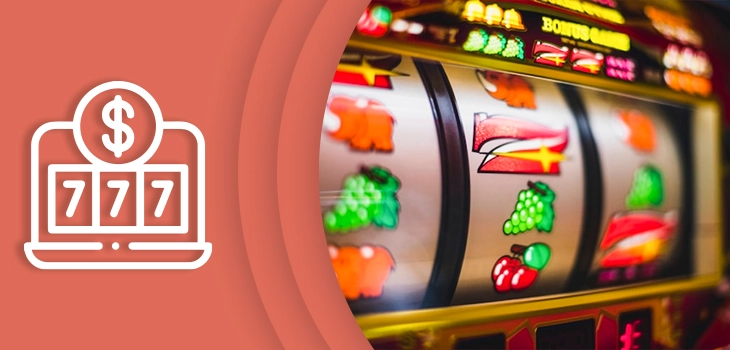 Best Sites for Online Slots